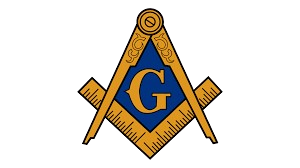 freemasonry logo